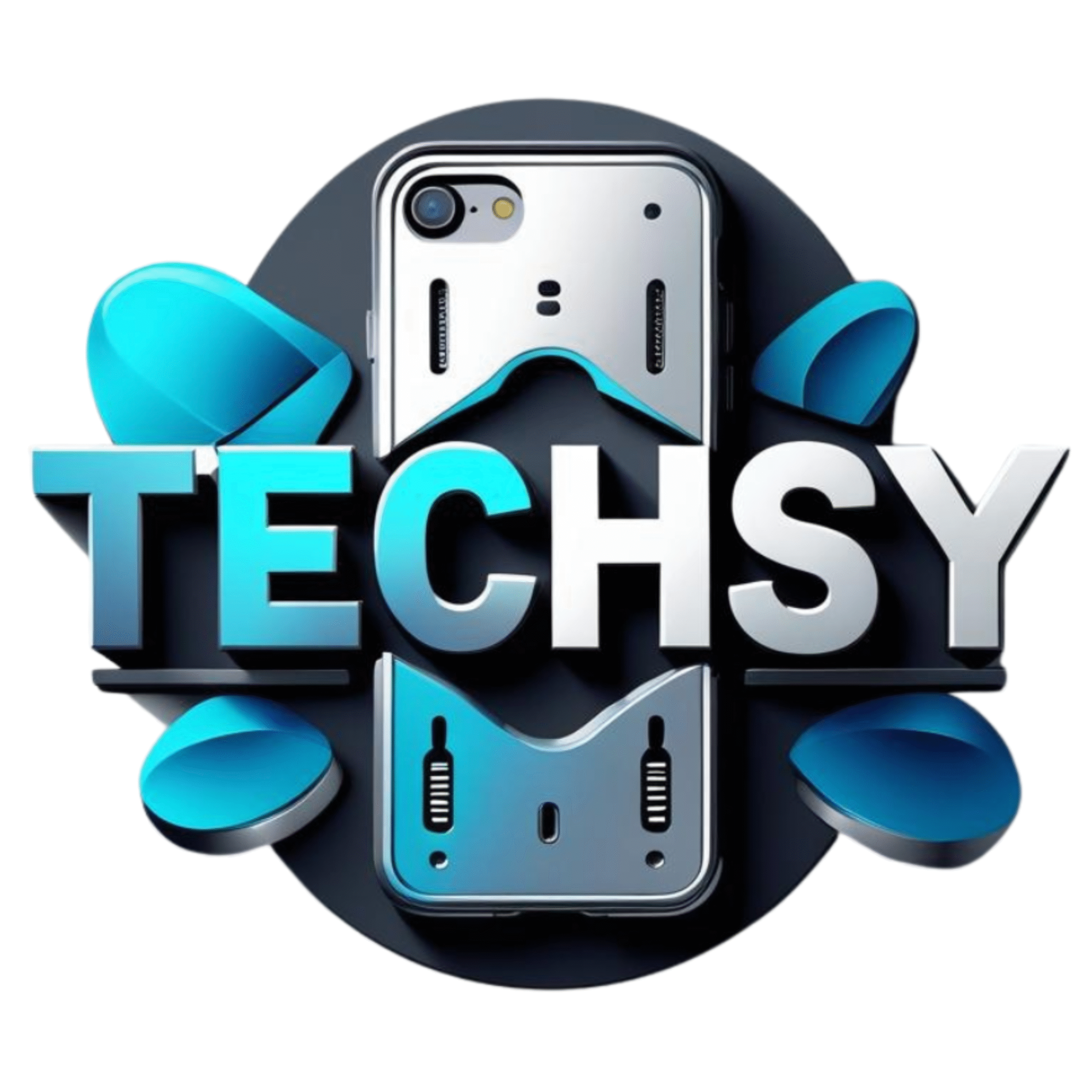 huse telefon, husa telefon, husa iPhone, huse iPhone 14, husa iPhone 13 Pro Max, husa Samsung Galaxy, husa telefon personalizata, husa telefon rezistenta, husa silicon telefon, husa piele telefon, husa premium smartphone, husa telefon antișoc, husa telefon originala, husa slim telefon, husa magnetica telefon, husa flip telefon, husa cu suport telefon, husa iPhone transparenta, husa Samsung eleganta, husa telefon ieftina, husa telefon de calitate, husa telefon moderna, husa iPhone 15 Pro, husa Samsung S24 Ultra, husa telefon online, husa telefon cu livrare rapida, husa de lux telefon, husa telefon cu design unic, husa fashion telefon, phone case, iPhone case, Samsung case, protective phone case, custom phone case, stylish phone case, shockproof phone case, leather phone case, transparent phone case, best phone cases 2025